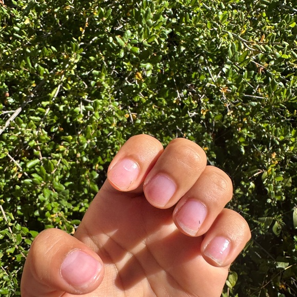 Prosa nail strengthening serum - Picture 2 of 3